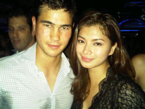 phil younghusband angel locsin